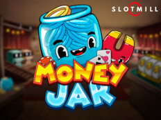 Real online casino real money44